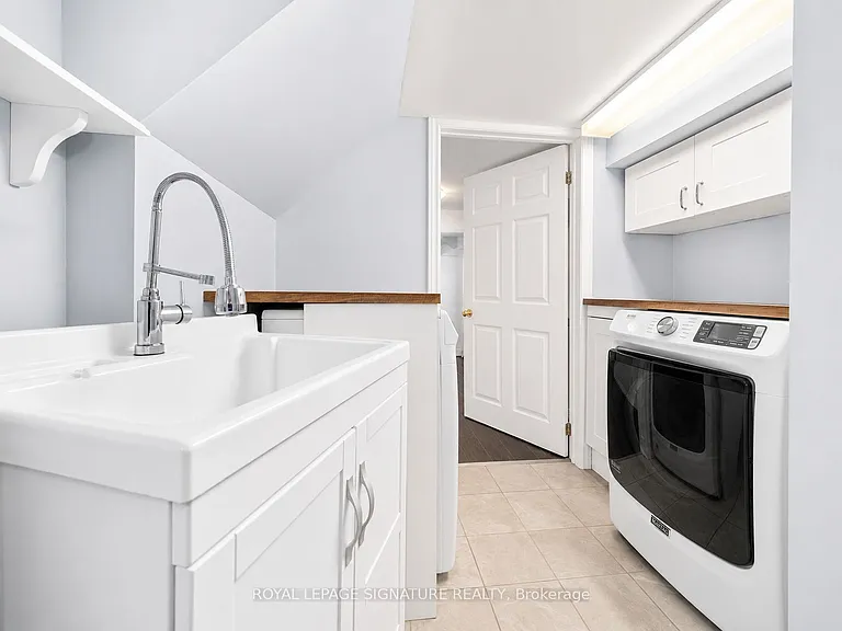 621 Wychwood St #BASEMENT — Photo 3