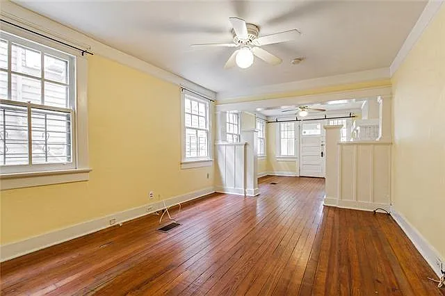 2 bed, 1.0 bath, 1300 sqft, $1,600 — Photo 3