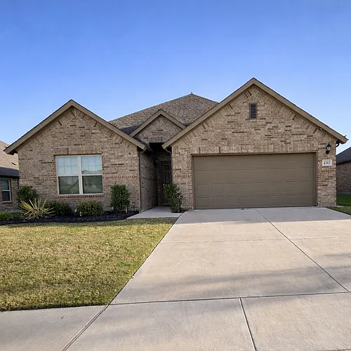 1312 Hunters Ridge Dr Photo 1