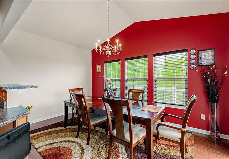 312 Sunrise Dr — Photo 8