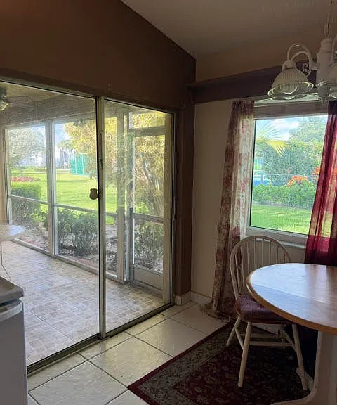 728 Lago Rd — Photo 8