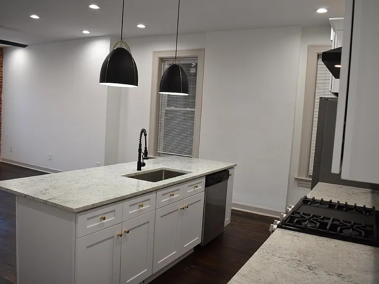 3850 Juniata St — Photo 3