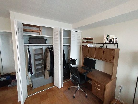 5th image of 1311 Delaware Ave SW APT S743