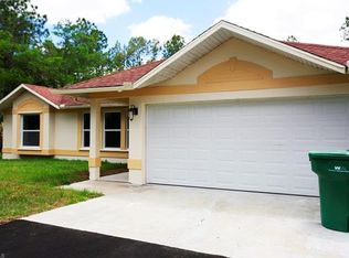 2960 4th Ave SE, Naples, FL 34117