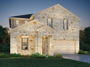 785 Sue Peaks Loop, Dripping Springs, TX 78620