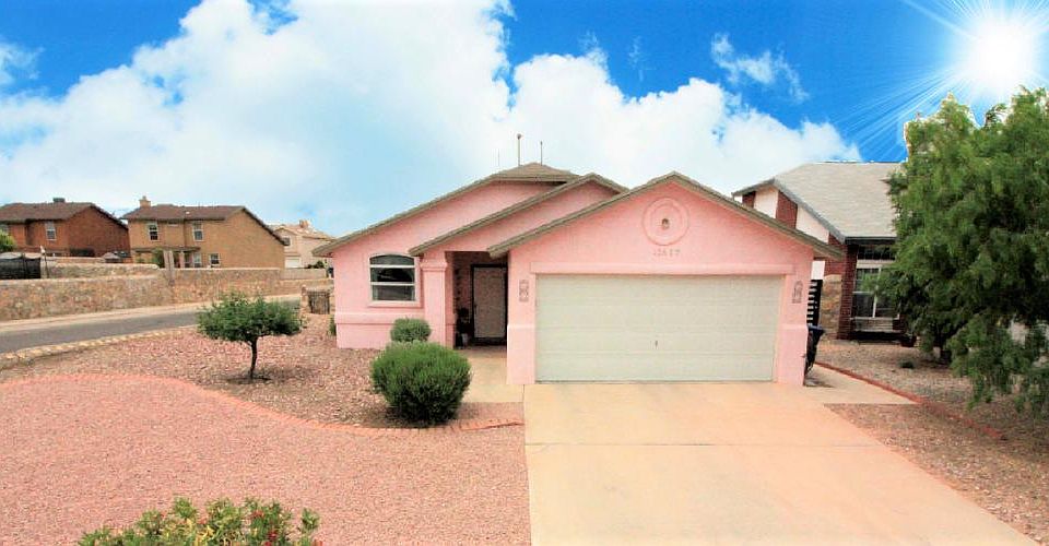 1st image of 12817 Tierra Sonora Dr