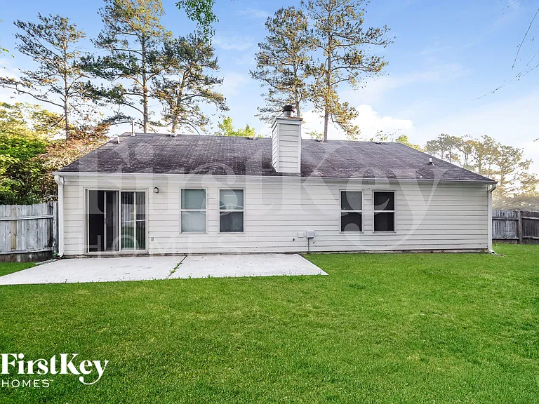 206 Red Oak Dr — Photo 15