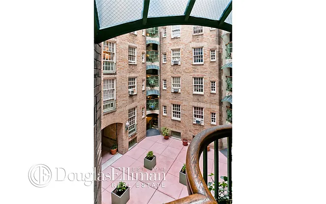Rented by Douglas Elliman | media 10