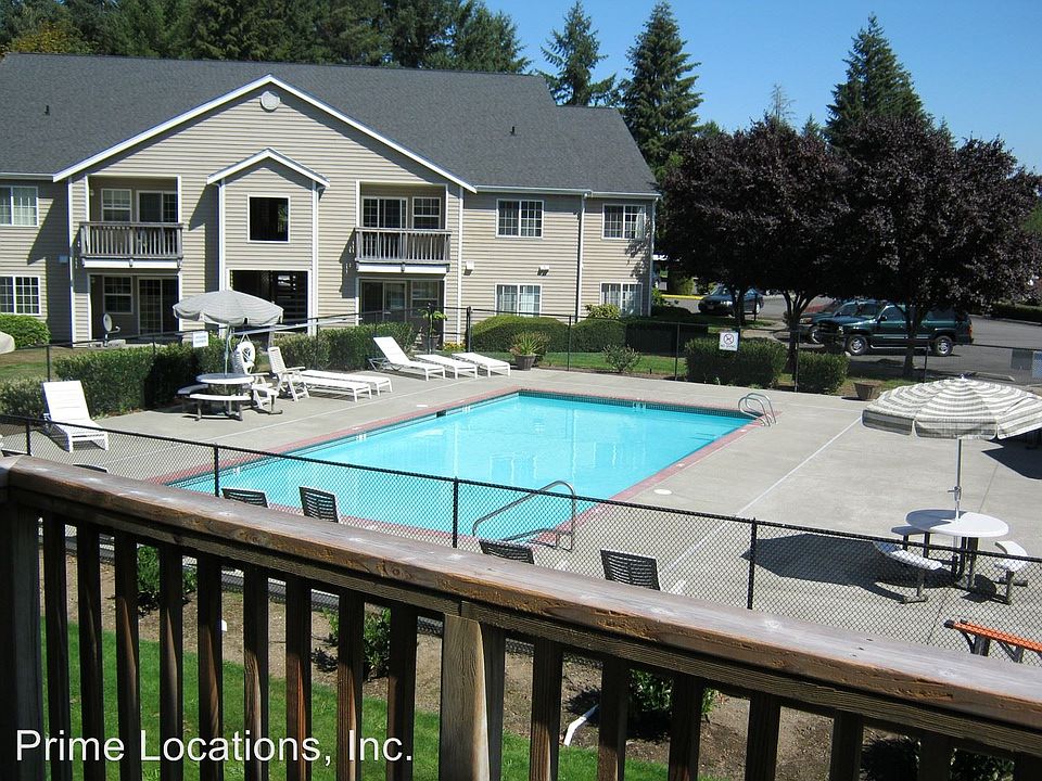 1st image of 3007 Borst Ave APT B7