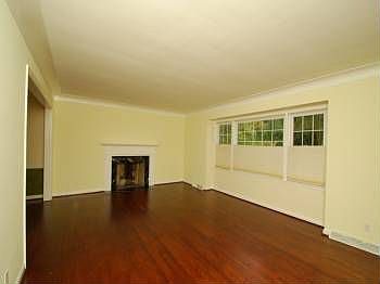 3rd image of 6573 Westover Cir
