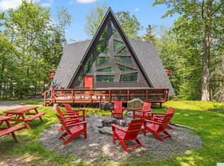 96 Lake Rd, Hunter, NY 12442