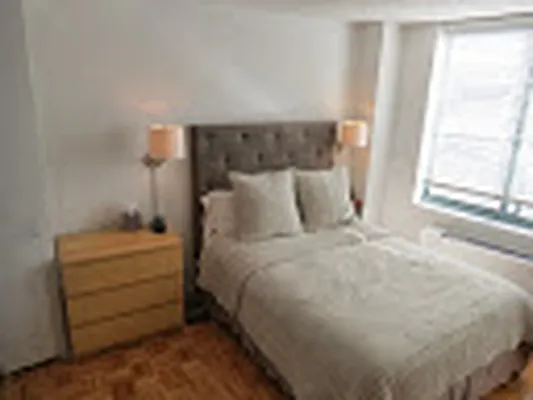 Rented by Tompkins Square Realty | media 24