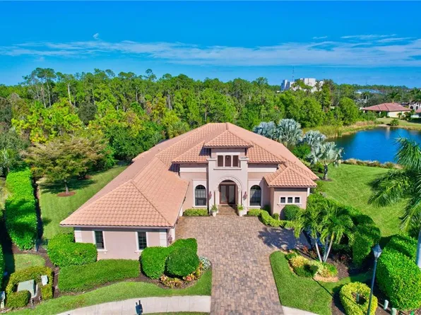 7311 Squires PL, NAPLES, FL 34113