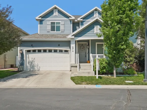 6914 S Mysteria Ln W, Midvale, UT 84047