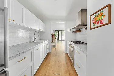 Sold by Town Residential