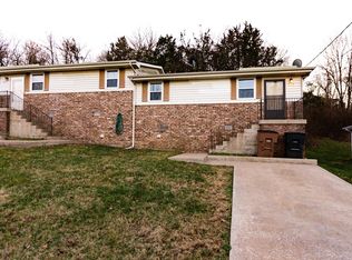 5157 Hilson Rd, Nashville, TN 37211