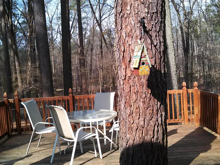 139 Windsor Cir — Photo 22