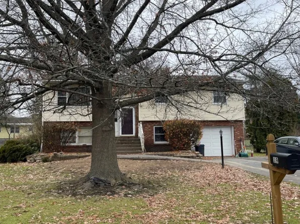 19 Berwyn St, Schenectady, NY 12304