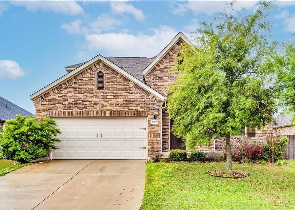 5309 Anaheim Ave, Pflugerville, TX 78660 Zillow