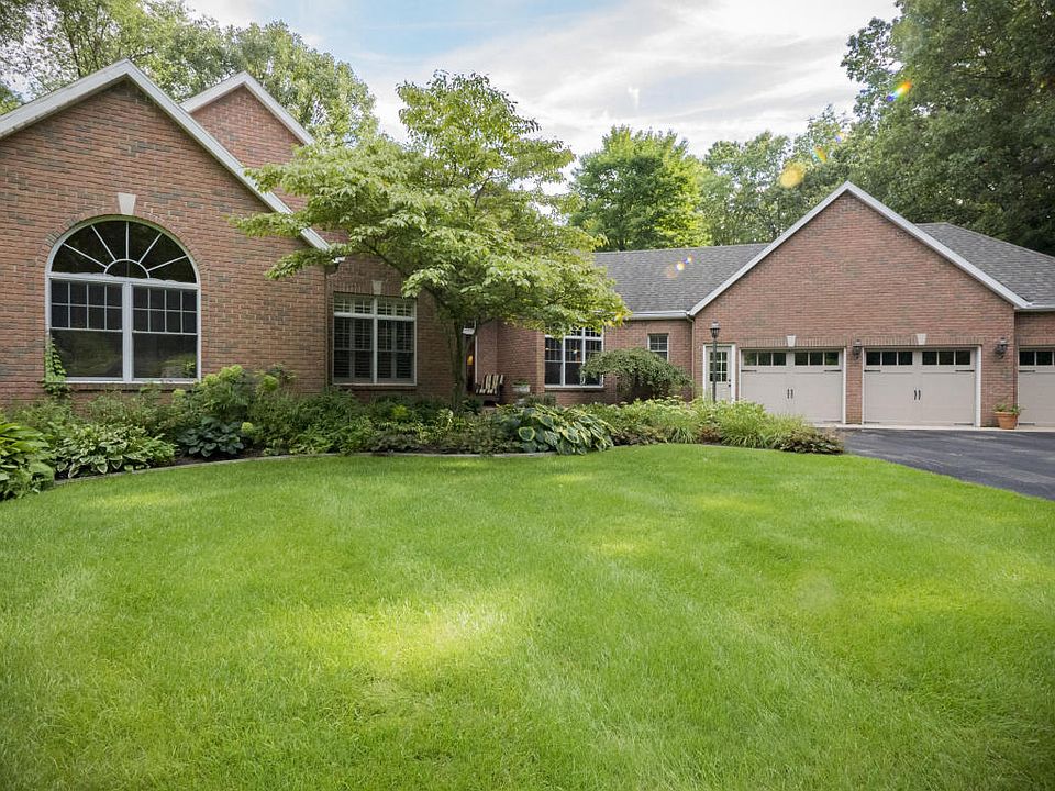 1st image of 14024 Thompson Dr NE