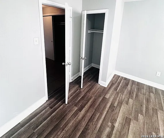 563 N San Horacio Ave — Photo 6