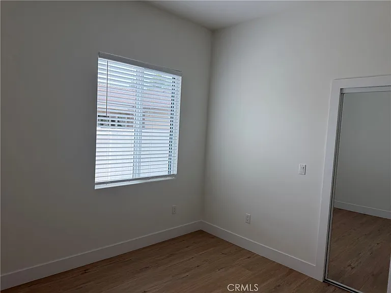 8821 Delco Ave — Photo 5