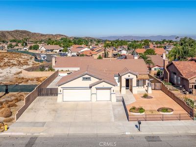 927 N Hemet St, Hemet, CA, 92544