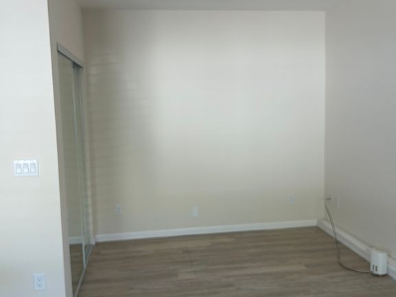 4th image of 1712 5th Ave #4