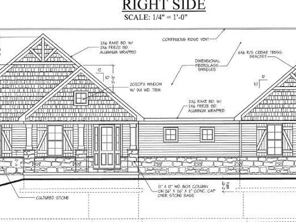 3200 Garden View Ct, Morrow, OH 45152