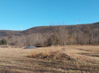 160 E Spruce St, Ringtown, PA 17967