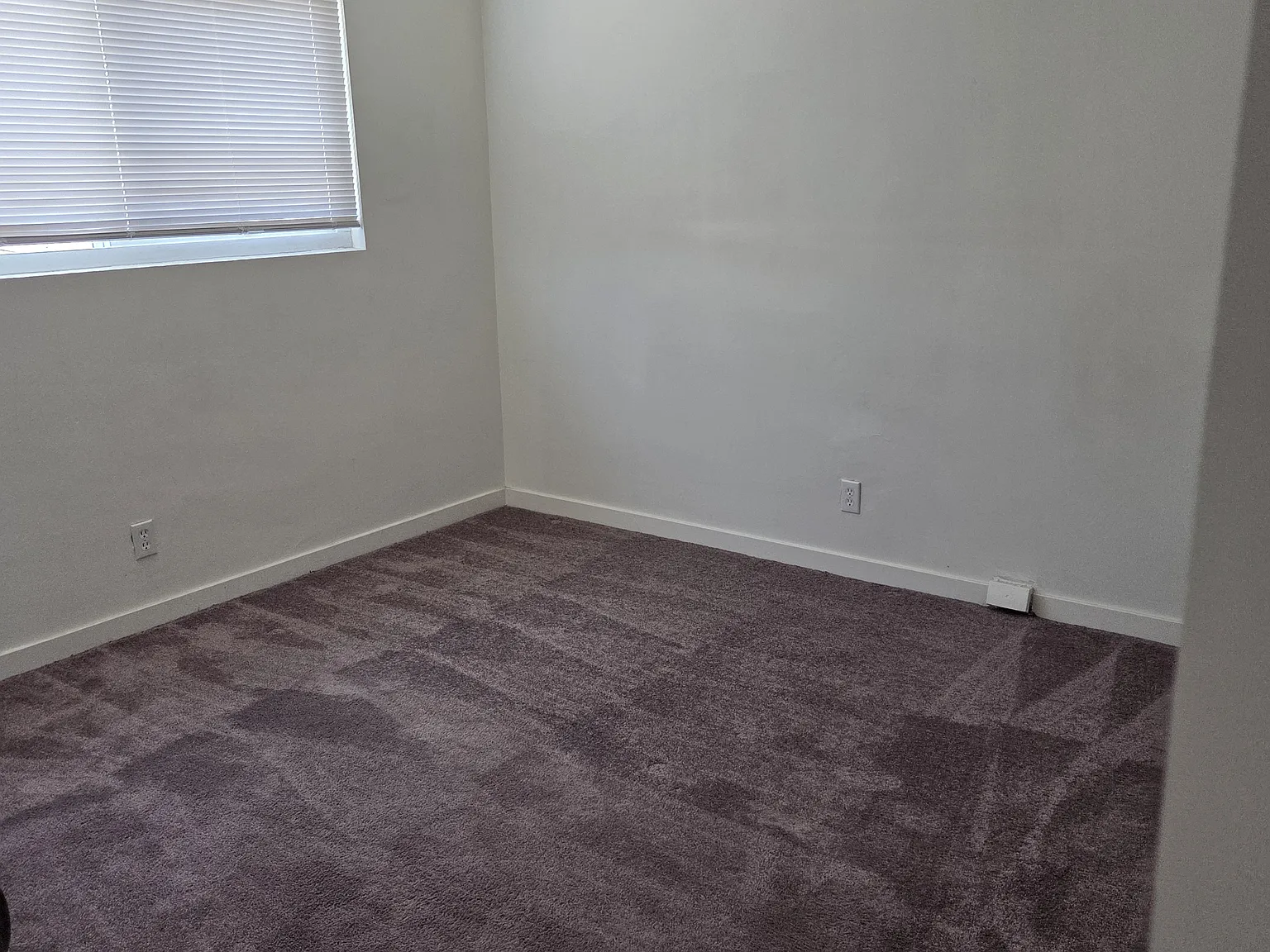 1 bed, 650 sqft, $1,750 — Photo 4