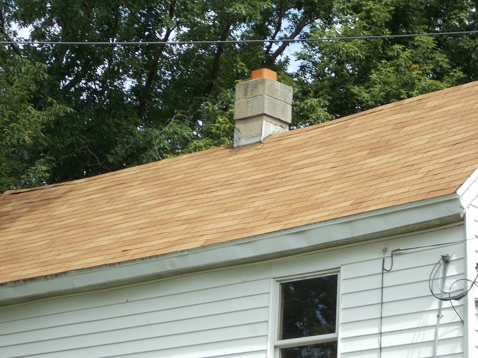 2nd image of 503 Clinton St