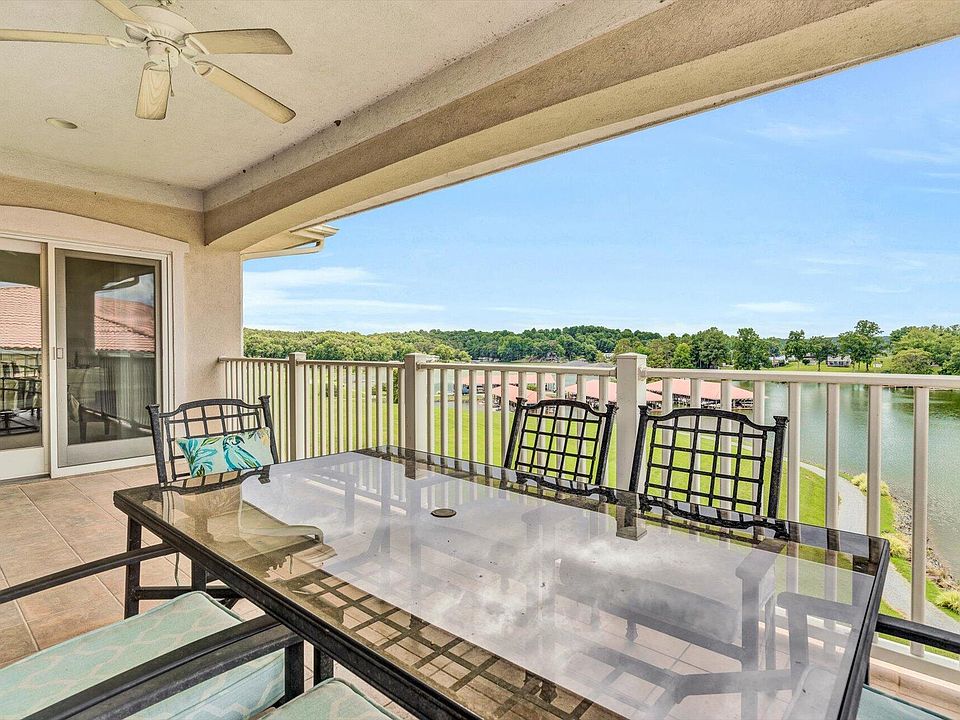 1102 La Casa Ct, VA 24121 Zillow