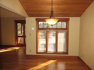 15 E 33rd Ave, Eugene, OR