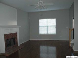 73 Winterhaven Dr, Alabaster, AL 35007