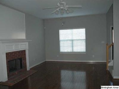 73 Winterhaven Dr, Alabaster, AL, 35007
