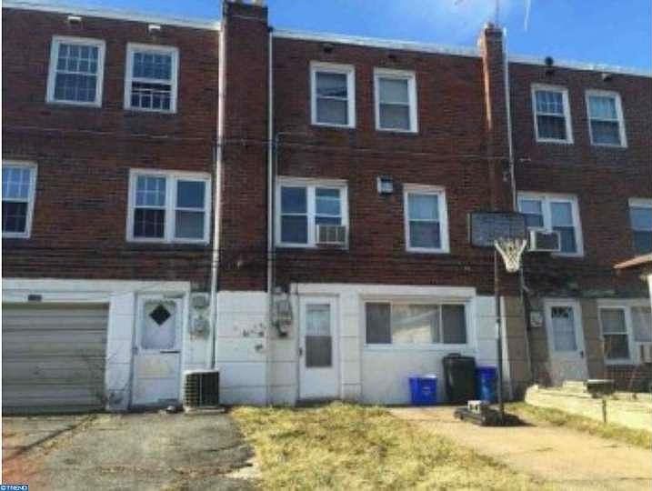 2nd image of 133 Maple Rd