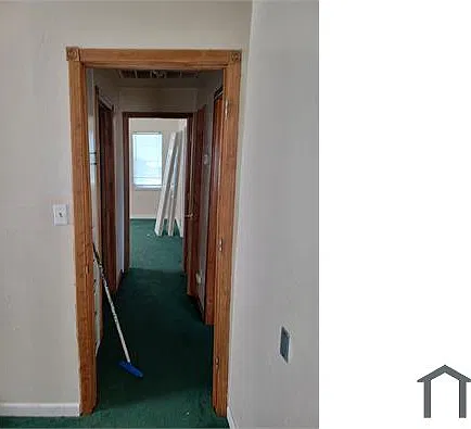 704 NW 114th St