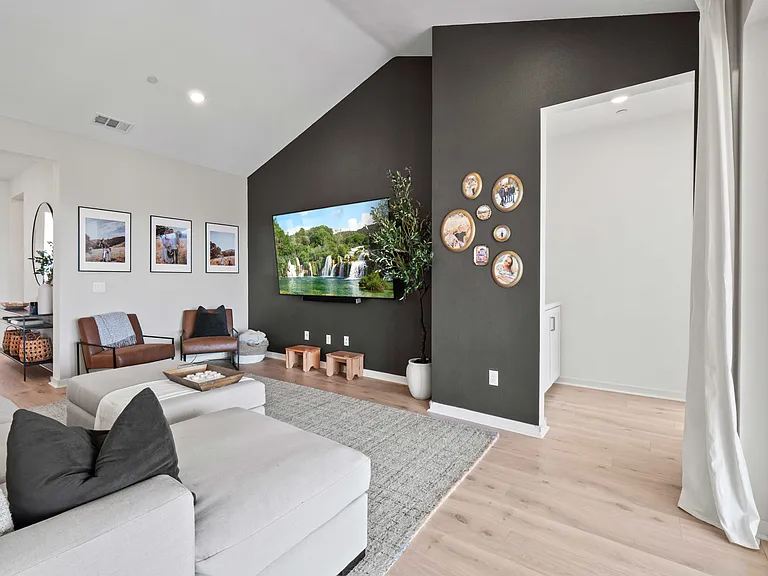 28602 Wildflower Ter — Photo 33