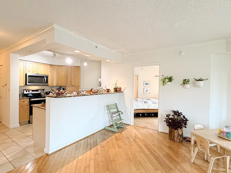 3101 N Hampton Dr #603 — Photo 9