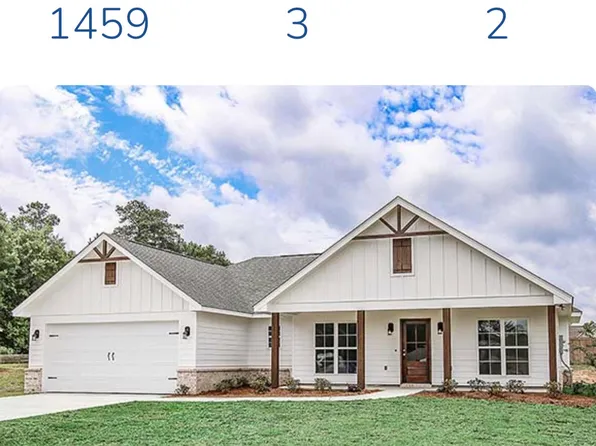 810 Alabama Ave, Bridgeport, AL 35740