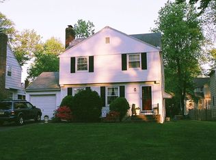 146 Baltusrol Ave, Springfield, NJ 07081