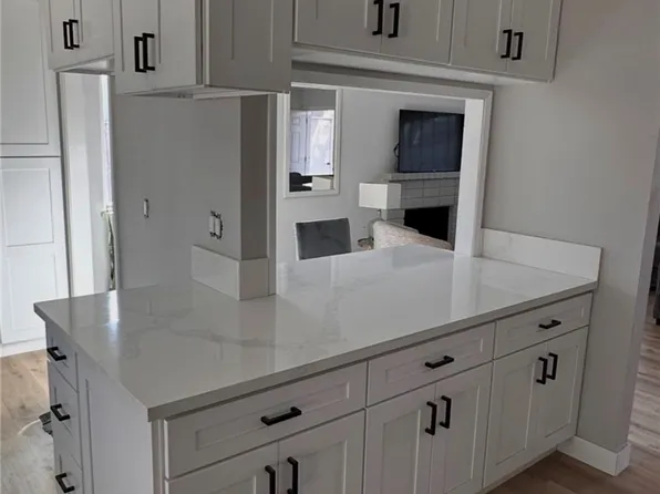 22780 Bay Ave, Moreno Valley, CA 92553