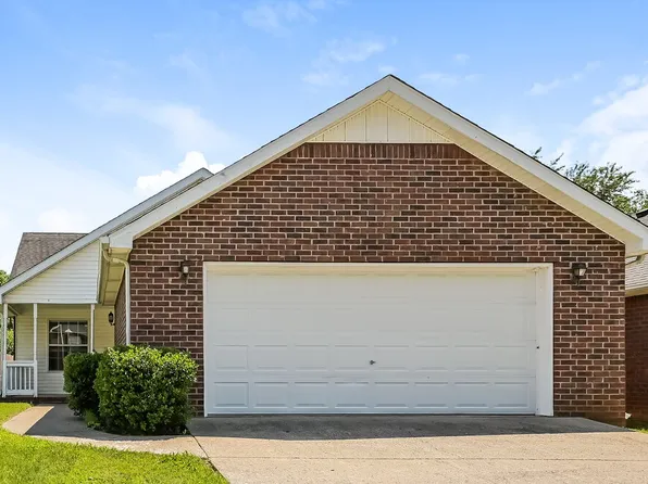 603 Freedom Ct, Murfreesboro, TN 37129