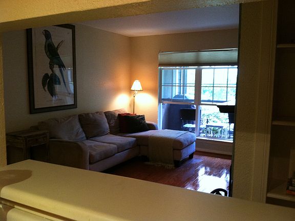 3rd image of 1880 White Oak Dr. #153