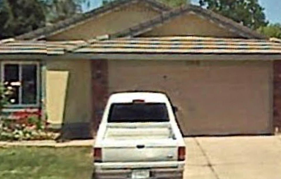 1st image of 969 Lanigan Ct