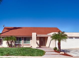 457 Castlegate Ln, Brea, CA 92821