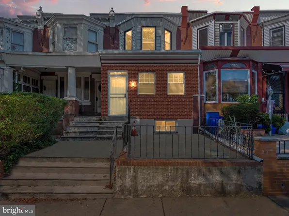 3830 N 17th St, Philadelphia, PA 19140