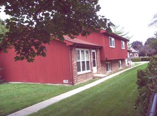 1317 Park Ave, North Chicago, IL