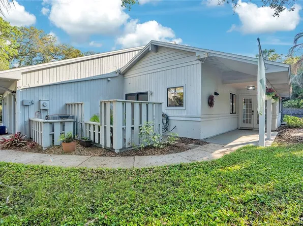 4310 Gull Cv, New Smyrna Beach, FL 32169